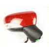 RETROVISOR DERECHO 963015FA1B 