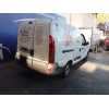 renault kangoo express (fc0/1_) del año 2006