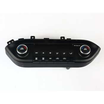 MANDO CLIMATIZADOR 97250A4200CA 