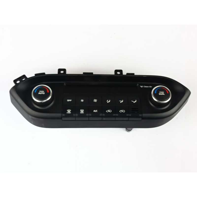 MANDO CLIMATIZADOR 97250A4200CA 