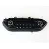 MANDO CLIMATIZADOR 97250A4200CA 