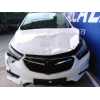 opel mokka x del año 2018