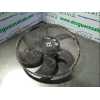 ELECTROVENTILADOR 