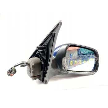 RETROVISOR DERECHO 8148TK 