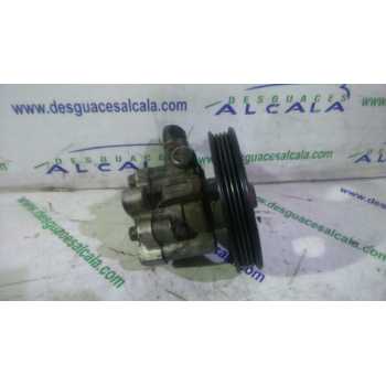 BOMBA DIRECCION 6309B098 MR374897 13 CM