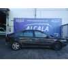 renault laguna ii (bg0) del año 2003