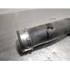 TUBO TUBO INTERCOOLER 