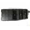 CAJA RELES / FUSIBLES 919504D050 