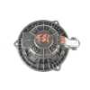 MOTOR CALEFACCION 97113A4000 