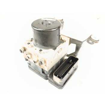 MODULO ABS CH522C405AC 