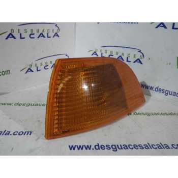 PILOTO DELANTERO IZQUIERDO 0007732480 