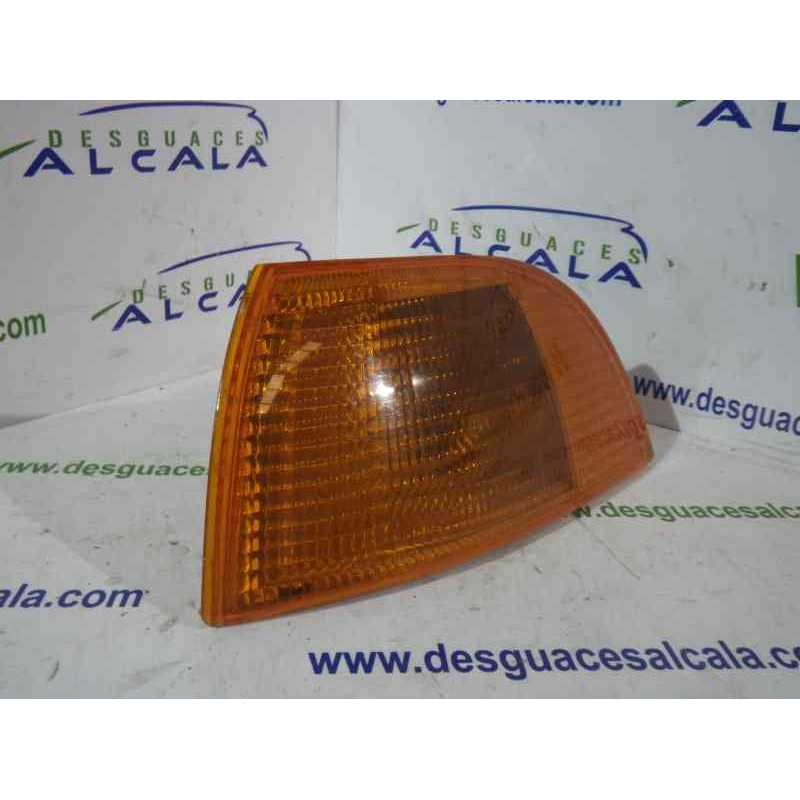 PILOTO DELANTERO IZQUIERDO 0007732480 