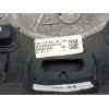 VOLANTE 3CB419091BE 