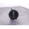 MANDO LUCES 4F1941531D 