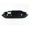 MANDO CLIMATIZADOR 97250A4200CA 
