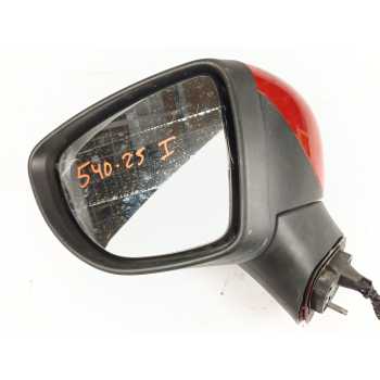 RETROVISOR IZQUIERDO 963025FA1B 