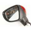 RETROVISOR IZQUIERDO 963025FA1B 