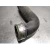 TUBO TUBO INTERCOOLER 