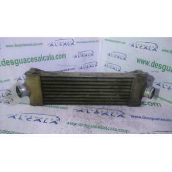 RADIADOR INTERCOOLER 6C11-9L44-AC 