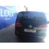 volkswagen touran 2.0 tdi 140 dsg advance del año 2014