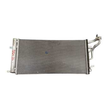RADIADOR AIRE ACONDICIONADO HC200NXJBC 