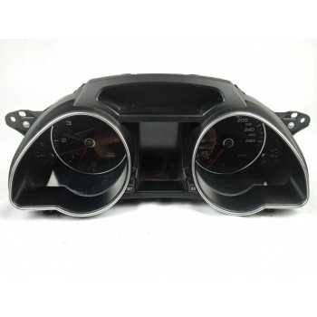CUADRO INSTRUMENTOS 8T0920932N 