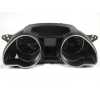 CUADRO INSTRUMENTOS 8T0920932N 