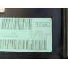 MANDO CLIMATIZADOR 97250A4200CA 