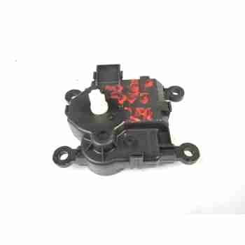 MOTOR TRAMPILLA CALEFACCION GF20PD20 