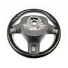 VOLANTE 3CB419091BE 