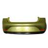 PARAGOLPES TRASERO 6J4807421 