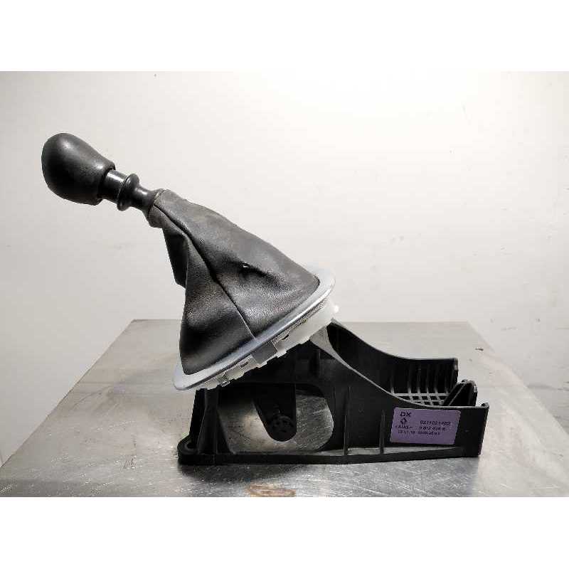 PALANCA CAMBIO 8201021402 