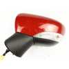 RETROVISOR IZQUIERDO 963025FA1B 