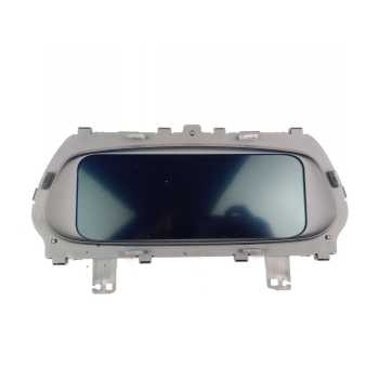 CUADRO INSTRUMENTOS 94023Q0040 
