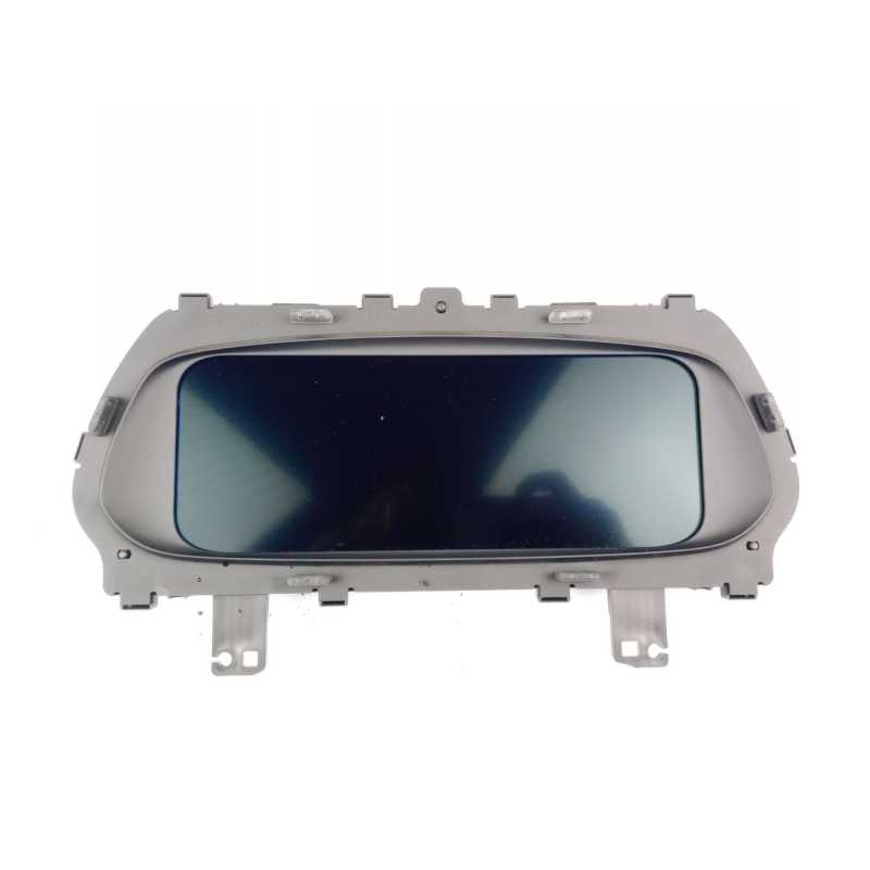 CUADRO INSTRUMENTOS 94023Q0040 