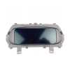 CUADRO INSTRUMENTOS 94023Q0040 