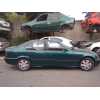 bmw serie 3 berlina (e36) del año 1993