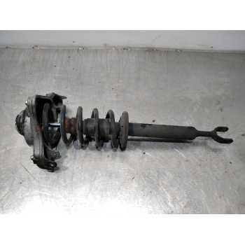AMORTIGUADOR DELANTERO IZQUIERDO 4F0413031AM 