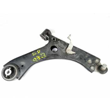BRAZO SUSPENSION INFERIOR DELANTERO DERECHO KX613A423AEC 