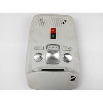 LUZ INTERIOR 98276588PR 