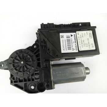 MOTOR ELEVALUNAS TRASERO IZQUIERDO 8E0959801E 