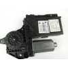 MOTOR ELEVALUNAS TRASERO IZQUIERDO 8E0959801E 