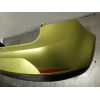 PARAGOLPES TRASERO 6J4807421 