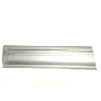 MOLDURA 7507260010B0 