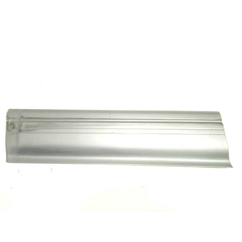 MOLDURA 7507260010B0 
