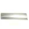 MOLDURA 7507260010B0 
