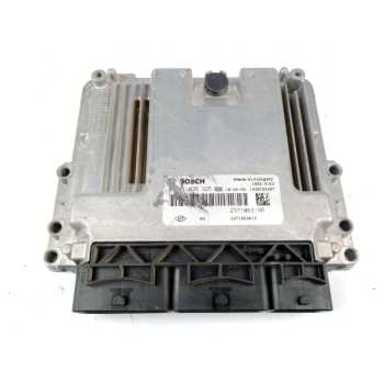 CENTRALITA MOTOR UCE 237106319R 