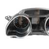 CUADRO INSTRUMENTOS 8T0920932N 