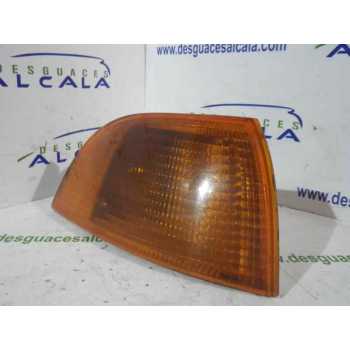 PILOTO DELANTERO DERECHO 0007732479 
