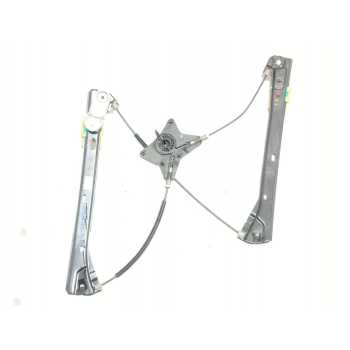 ELEVALUNAS DELANTERO DERECHO 3G0837462C 
